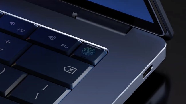 Google Luncurkan Googlebook, Laptop Baru Pengganti Chromebook