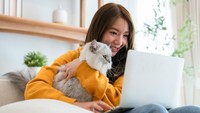 13 Film Studio Ghibli Terbaik Sepanjang Masa, Urutan Pertama Ada Siapa?
