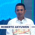 Kurangi Kemacetan, LRT Jakarta Rute Rawamangun - Manggarai Operasi di 2026 Ini