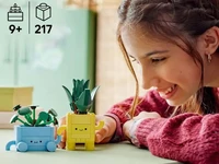13 Film Studio Ghibli Terbaik Sepanjang Masa, Urutan Pertama Ada Siapa?