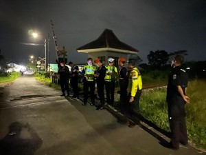 Pemuda Tewas Ditabrak Kereta di Jember, Ini Hasil Penyelidikan Polisi