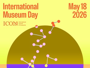 Serba-serbi Hari Museum Internasional 2026: Sejarah dan Tema