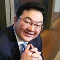 Profil Low Taek Jho atau lebih dikenal sebagai Jho Low. (File Reuters)