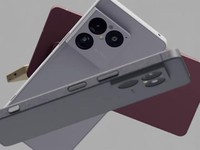 Sony Xperia 1 VIII. (X/@mobaziro)