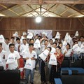 Telkomsel