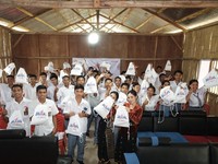Telkomsel