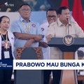 Demi Rakyat Bisa Punya Rumah, Prabowo Perpanjang Tenor KPR Jadi 40 Tahun