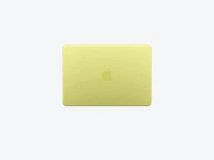 Harga MacBook Neo di RI Mulai Rp 10,749 Juta, Preorder Dibuka Hari Ini