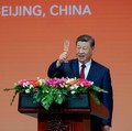 5 Perkembangan Baru Perang AS-Iran, China Bakal Turun di Selat Hormuz