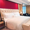 Trans Luxury Hotel Surabaya. (Dok. Trans Luxury Hotel Surabaya)