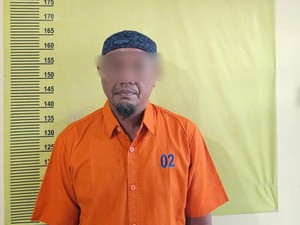 Polda Riau Tangkap Jaringan TPPO Pekerja Migran Ilegal ke Malaysia