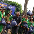 Dok Bank Mandiri