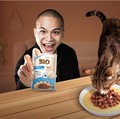 Dok Bio Pet Food