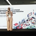 Dok Telkomsel