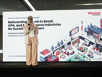 Dok Telkomsel