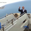 Hasil KTT Beijing Kesepakatan di Tengah Ketegangan Iran dan Taiwan.