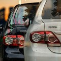 Merk Mobil Terlaris di Dunia, Ternyata Pemiliknya Kongsian Indonesia