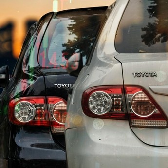 Merk Mobil Terlaris di Dunia, Ternyata Pemiliknya Kongsian Indonesia