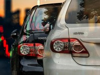 Merk Mobil Terlaris di Dunia, Ternyata Pemiliknya Kongsian Indonesia