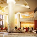 Foto: The Trans Luxury Hotel Surabaya. (Dokumentasi The Trans Luxury Hotel Surabaya)