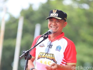 Pemkab Bone Siapkan 450 Rumah Tampung Atlet di Porprov Sulsel 2026