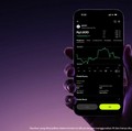 Ilustrasi Trading (dok pluang)