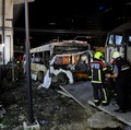Tabrakan Maut Jalan Tol 13 Tewas, Minivan Kapasitas 9 Diisi 16