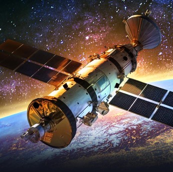 10 Penguasa Langit Dunia, Kekuasaannya Membentang dari Bumi ke Awan