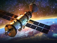 10 Penguasa Langit Dunia, Kekuasaannya Membentang dari Bumi ke Awan