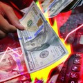 Dollar