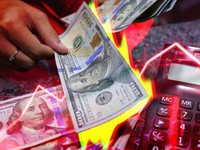 Dollar