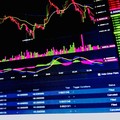 Intip 5 Rekomendasi Saham yang Potensi Kasih Cuan Hari Ini