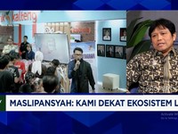Pakai Filosofi Rumah Betang, BPD Dukung Kredit Berdasarkan Kearifan Lokal di Kalteng