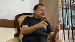 Pegiat Seni Kaltim Tagih Janji Rudy-Seno Soal Fasilitas Budaya