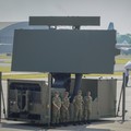 Radar Ground Control Intercept (GCI). (Dok. PT LEN)