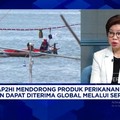 RI Mau Jadi Raja Ekspor Tuna, Sertifikasi & Kesejahteraan Nelayan Jadi Tantangan