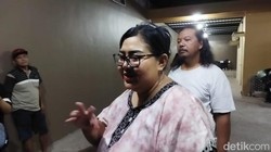 Blak-blakan Pengusaha Pacitan Ungkap Utang Sugiri di Pilkada Ponorogo