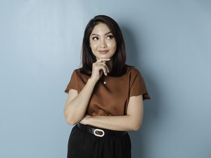 12 Pertanyaan yang Dibenci Orang Cerdas Menurut Psikologi (Part 2)