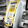 Bitcoin depot ATM. (Facebook/Bitcoin Depot)