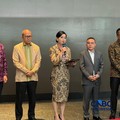 (CNBC Indonesia/Mentari Puspandini)