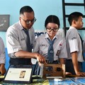 Dok Pertamina