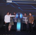 Dok Pertamina