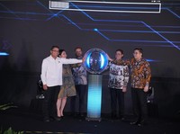 Dok Pertamina