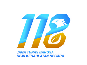 Hari Kebangkitan Nasional 2026: Jadwal, Panduan, hingga Contoh Ucapan