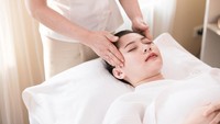 Mau Treatment Wajah Tirus di Klinik? Siapkan 5 Hal Ini Sebelum Booking
