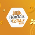 Jogja Financial Festival 2026