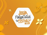 Jogja Financial Festival 2026