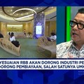 Jurus BPD Perkuat Bisnis Saat Biaya Logistik Naik & Rupiah Melemah