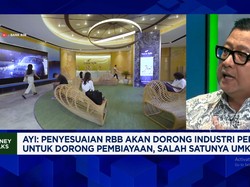 Jurus BPD Perkuat Bisnis Saat Biaya Logistik Naik & Rupiah Melemah