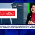 Keunggulan Perencanaan Finansial Lintas Generasi & Terintegrasi Nasabah Prioritas Lewat Manulife Ultima+